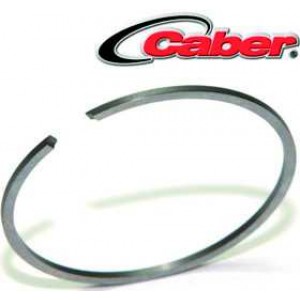 Karika Caber 39x2 